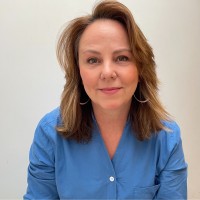 Nynke Kruiderink Email