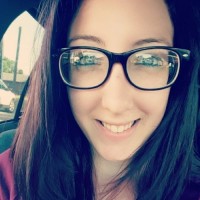 Emylee Thornton Email & Phone Number