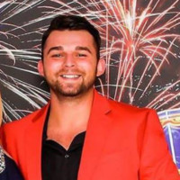 Medical Staffing Solutions, LLC Employee Brayde Brown's profile photo