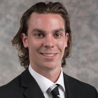 Green Source Employee Joel Watts's profile photo