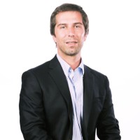 Porto Editora Employee Paulo Moinhos's profile photo