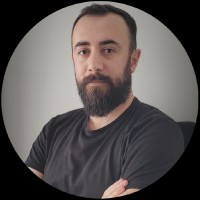 Cem Çinar Email