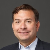 Zekelman Industries Employee David Cuadros's profile photo