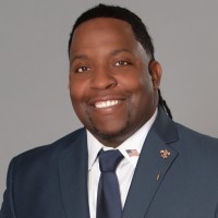 Troy Banks Email & Phone Number