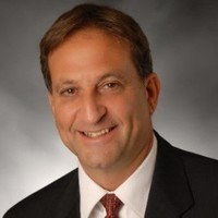 CPR MultiMedia Solutions Employee Steve Greenspan's profile photo