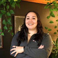 Erica Limon-Trefielo Email & Phone Number