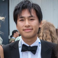 Linh Bui Email