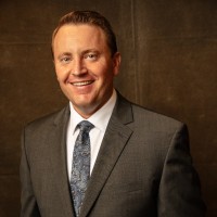 Blue Bell Private Wealth Management Employee Michael Weber's profile photo