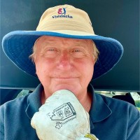 Trinity Equipment, Inc. Employee Len Ochs's profile photo