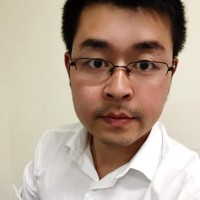 Lichao Sun Email & Phone Number