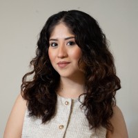 Laura Amancha Email