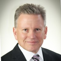 New Direction Trust Company Employee Bill Humphrey's profile photo