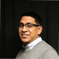 Robert Melendez Email