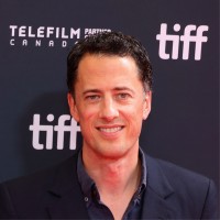 Escapade Pictures Employee Rory Aitken's profile photo