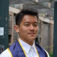 UC Berkeley Electrical Engineering & Computer Sciences (EECS) Employee Kevin Han's profile photo