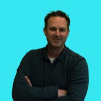 Robert van de Weerd Email