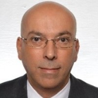 Save4Print Employee Fernando Priego Vico's profile photo