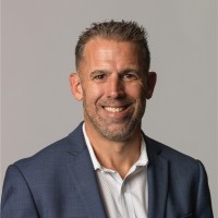 Michael Burger Email & Phone Number