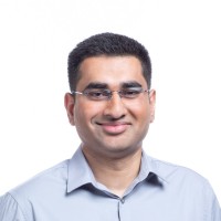 Beacon Mobility Employee Gaurav Sharda's profile photo