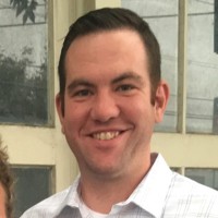 Michael Labranche Email & Phone Number