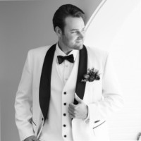 NextEra Energy, Inc. Employee Luke King's profile photo