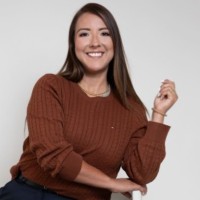 Luzkeila Ferrer Email & Phone Number