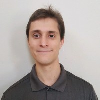 Sawyer de Keyser Email