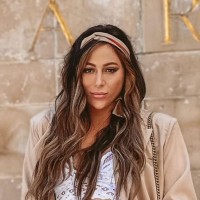 Libertyville High School Employee Katrina Varga's profile photo