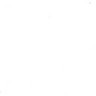 Cam Undefined Email