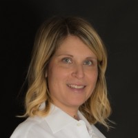 Expandi Group Employee Diana Muccio's profile photo