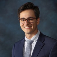 Concord Country Club Employee Alex Jenson's profile photo