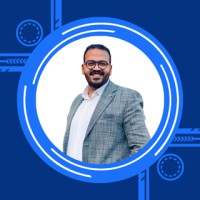 Mohamed Gamal Email