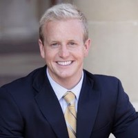 Patrick Woepse Email & Phone Number