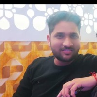 Shivam Sen Email