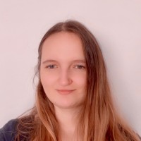 BOUNDLESS MALTA Employee Joana Nummelin's profile photo