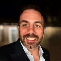 La Doria S.p.A. Employee Pietro Schettino's profile photo