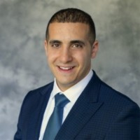 Premier Health Associates Employee David Youssef's profile photo