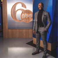 Jason Dumas Email & Phone Number