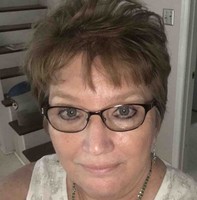 Shirley Kuhn Email & Phone Number