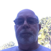 CertainTeed Corporation Employee Chuck Huggins's profile photo