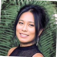 BOBBI AND THE STRAYS INC Employee Dolly M.'s profile photo