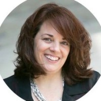Jannell Howell Email & Phone Number