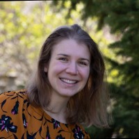 Emma Cotter Email & Phone Number