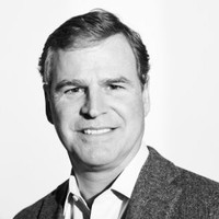 Media Loft Employee David Kelsey's profile photo