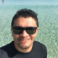 Teogenes Rodrigo's profile photo