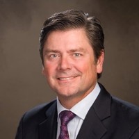 Amerant Bank Employee Angel Medina's profile photo