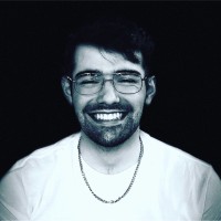 Creative Packaging Solutions, LLC Employee Stephen Mazeski's profile photo