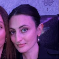 Alyssa Shapiro Email & Phone Number