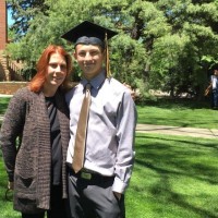 Bryce Knapp Email & Phone Number