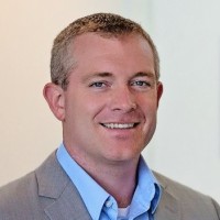 Kent Companies, Inc. Employee Matthew Fennema's profile photo